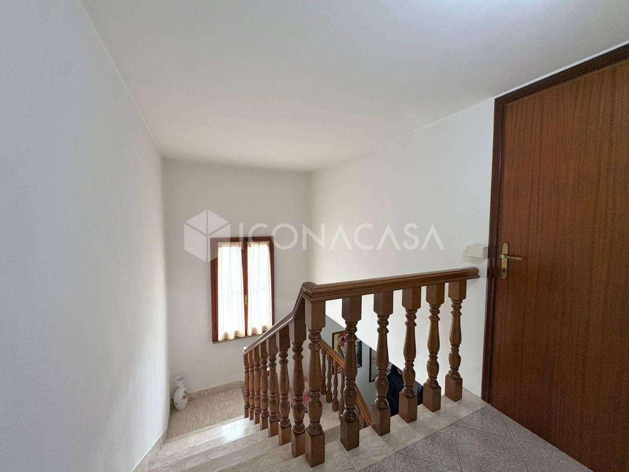  - foto 46