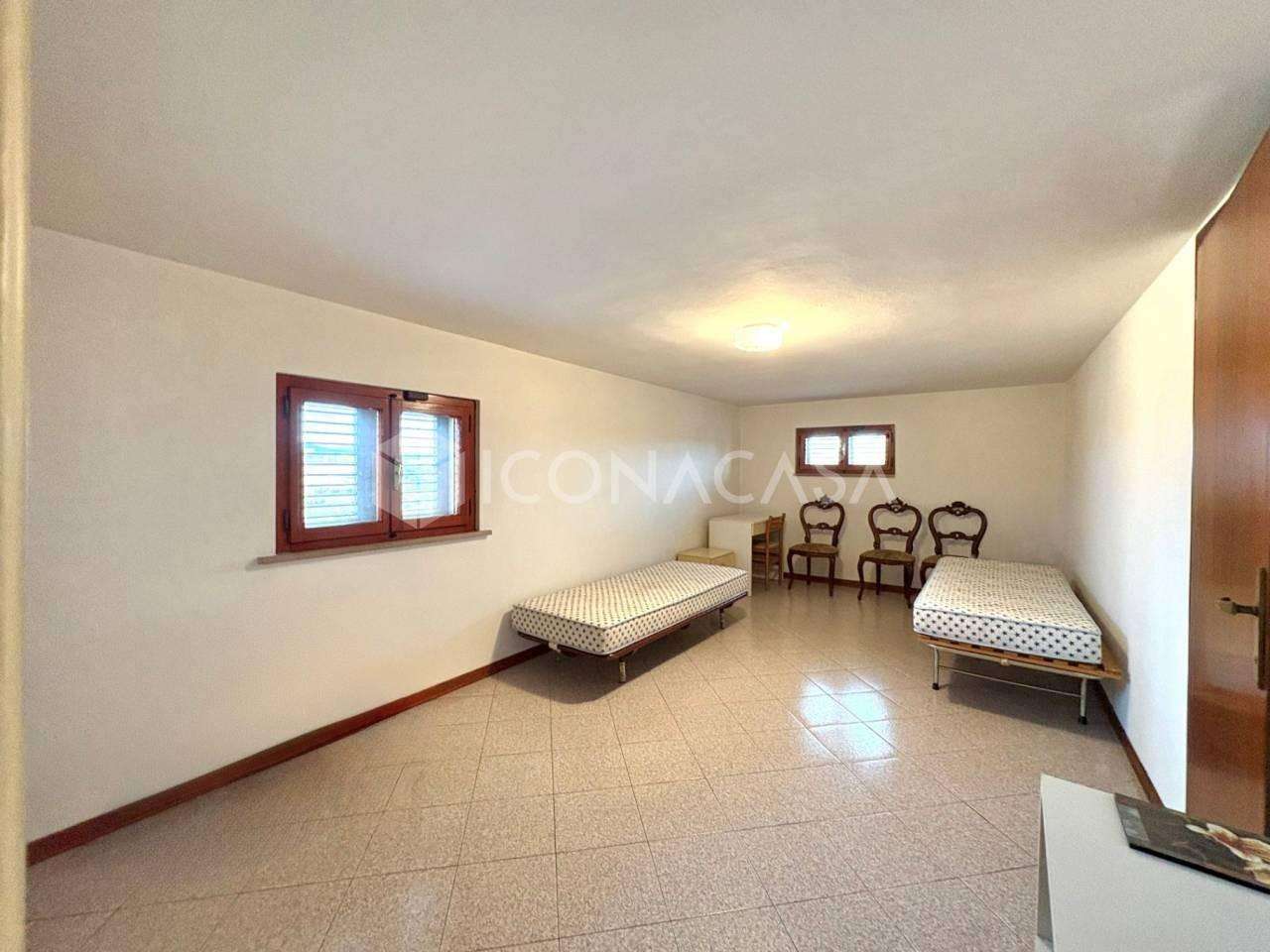  - foto 47