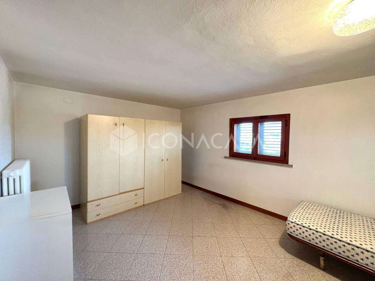  - foto 48