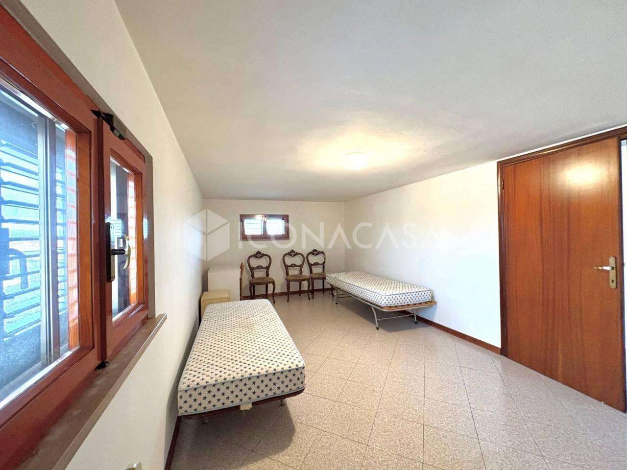 - foto 49