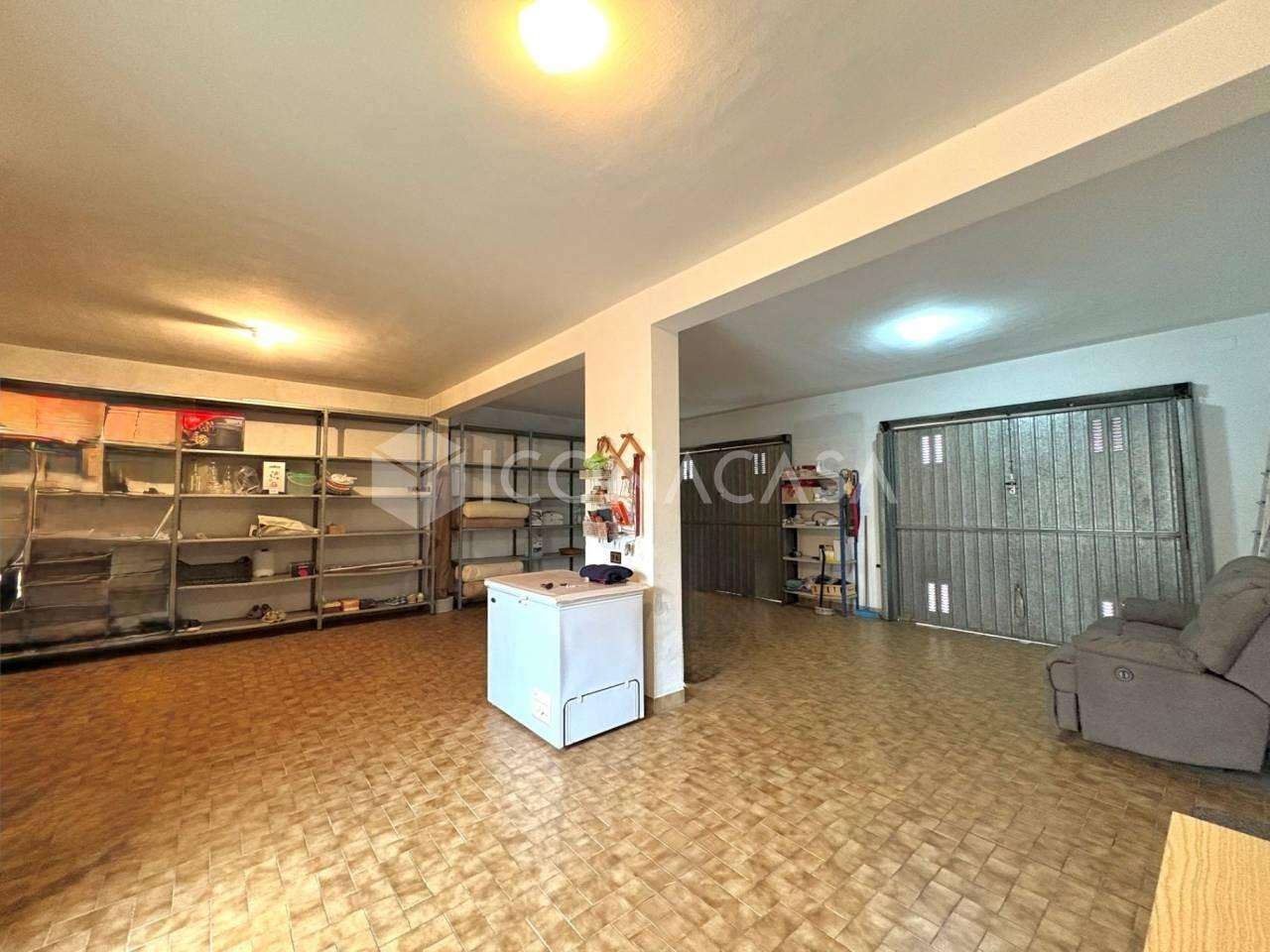  - foto 5