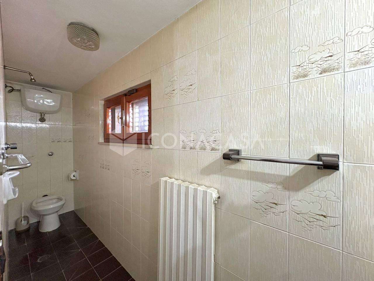  - foto 51