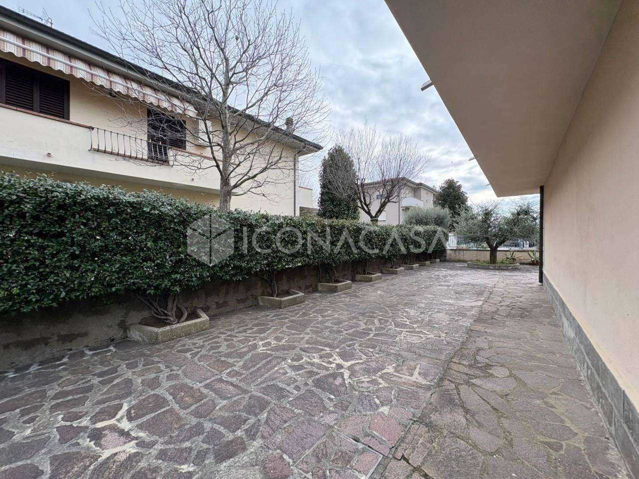  - foto 54