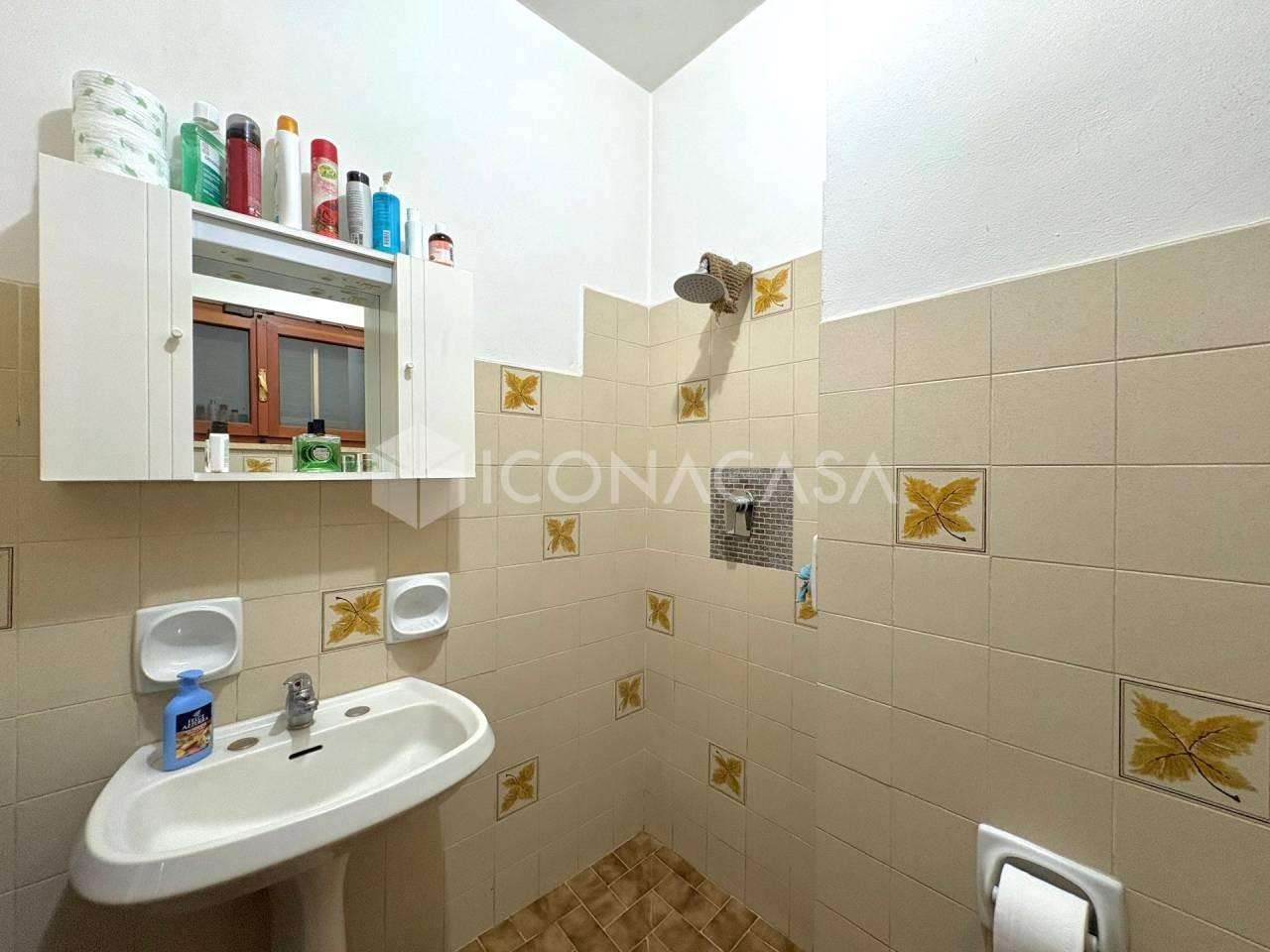  - foto 6