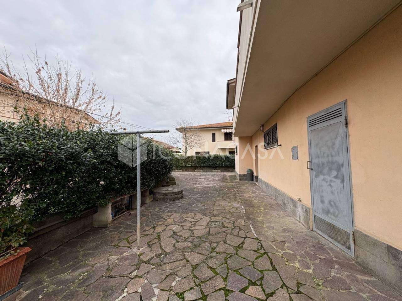  - foto 61