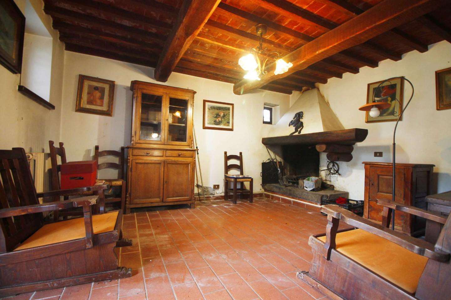  - foto 12