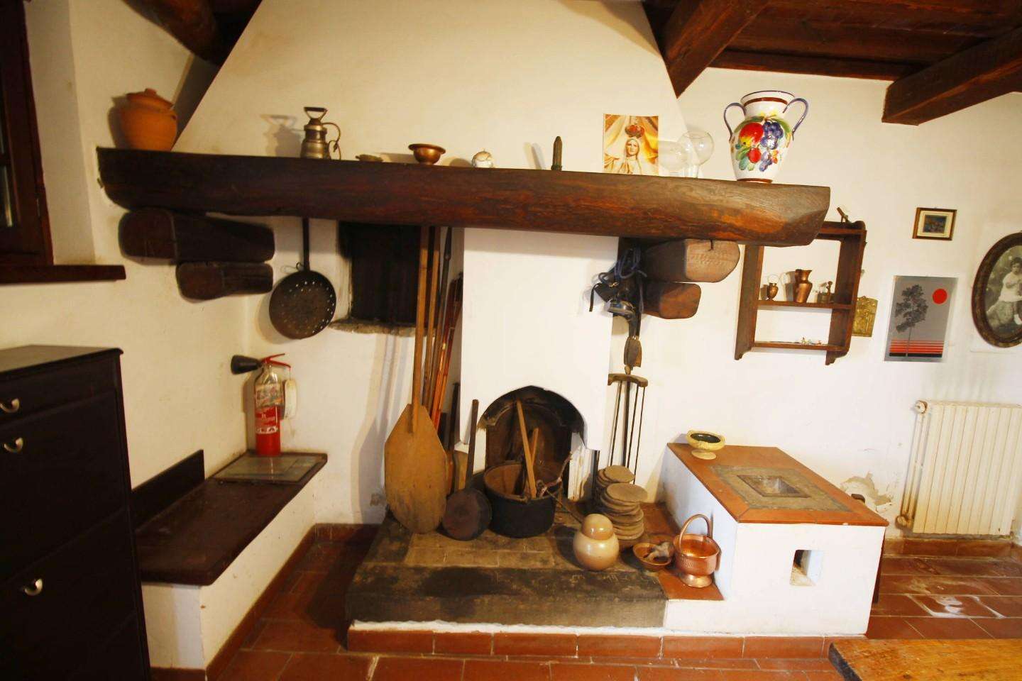  - foto 13