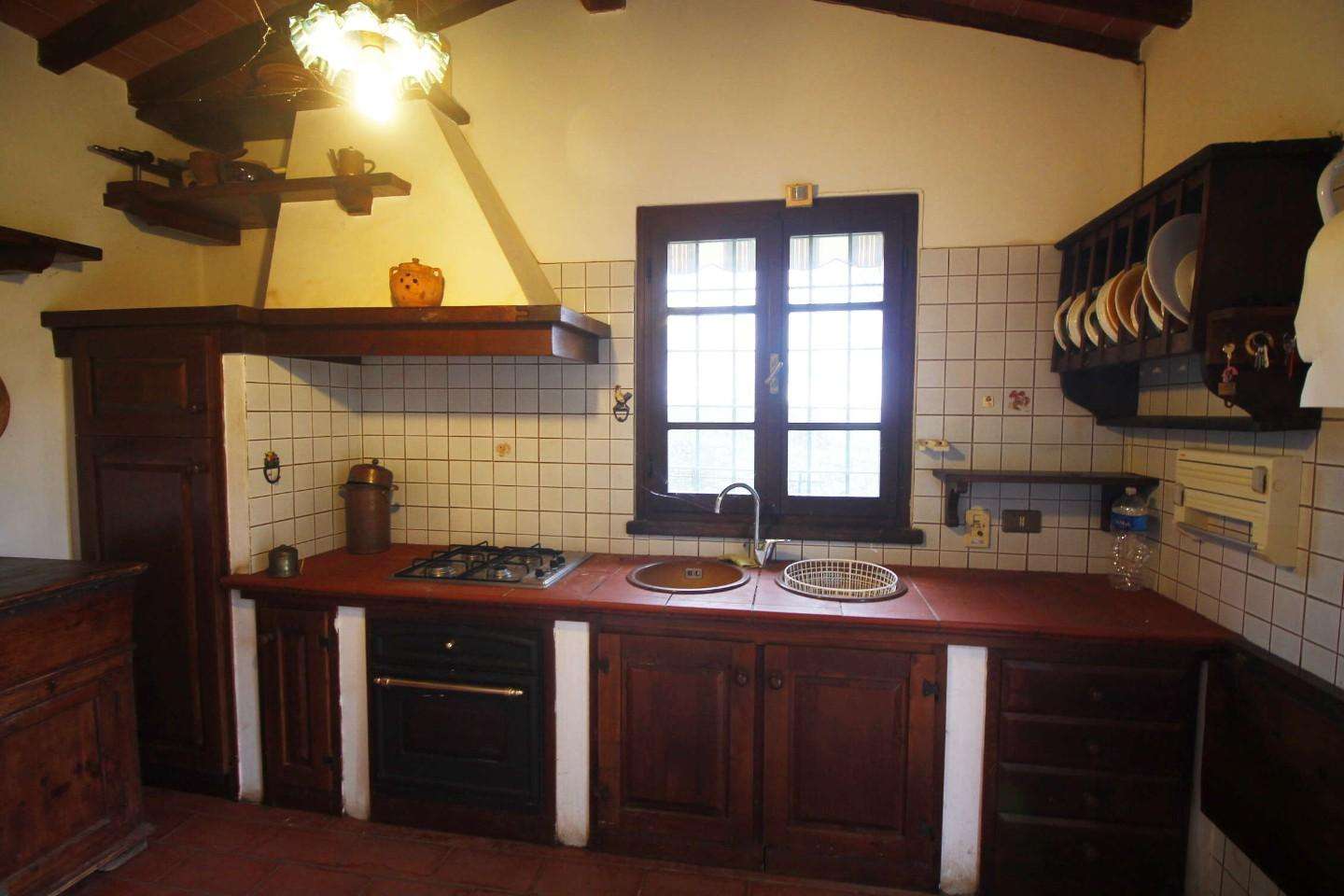  - foto 14