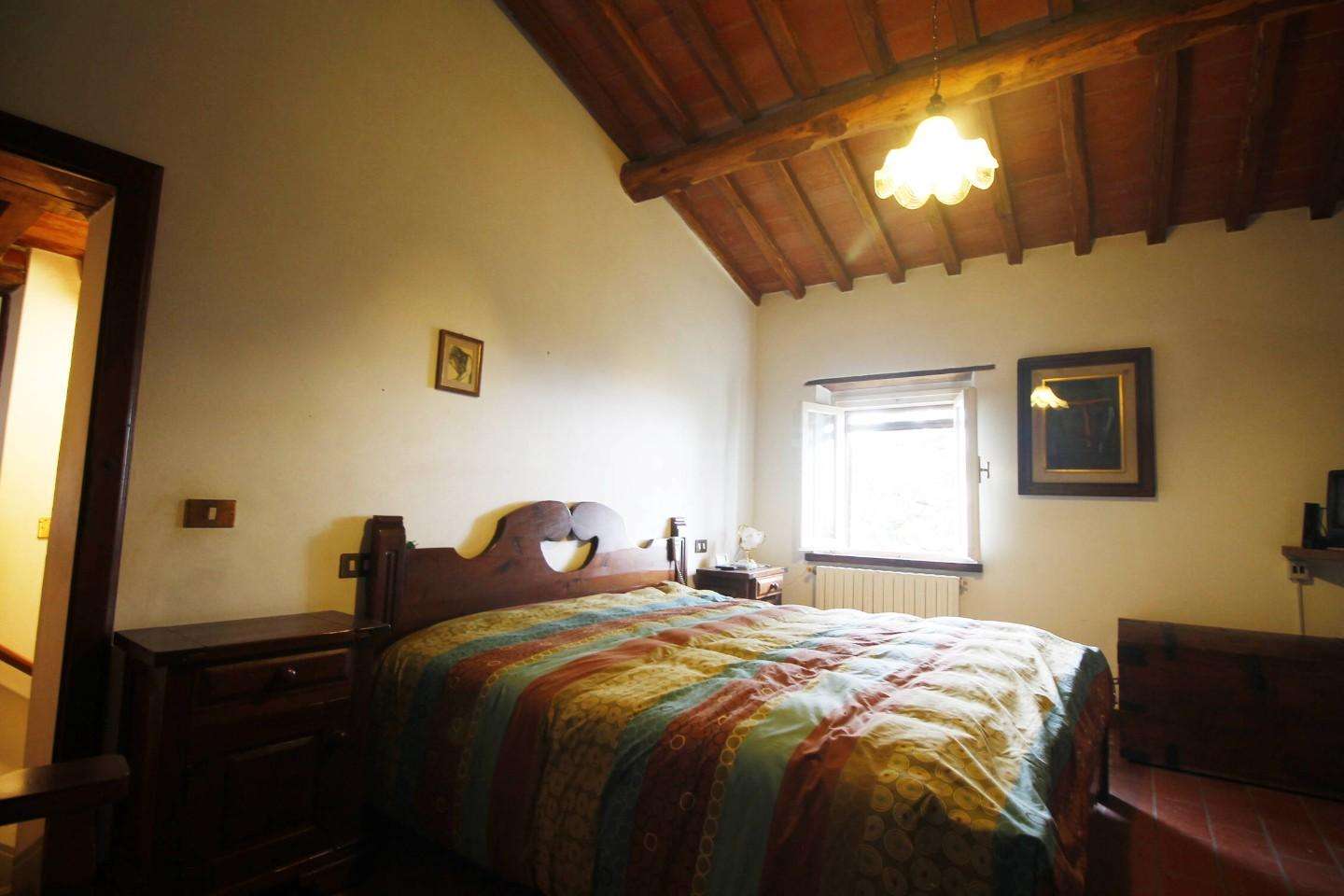  - foto 16