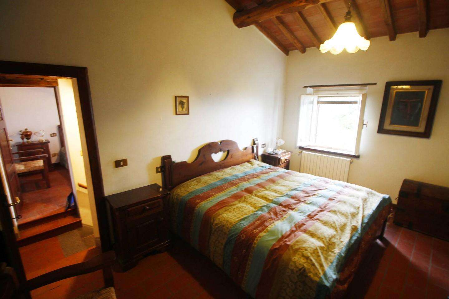  - foto 17
