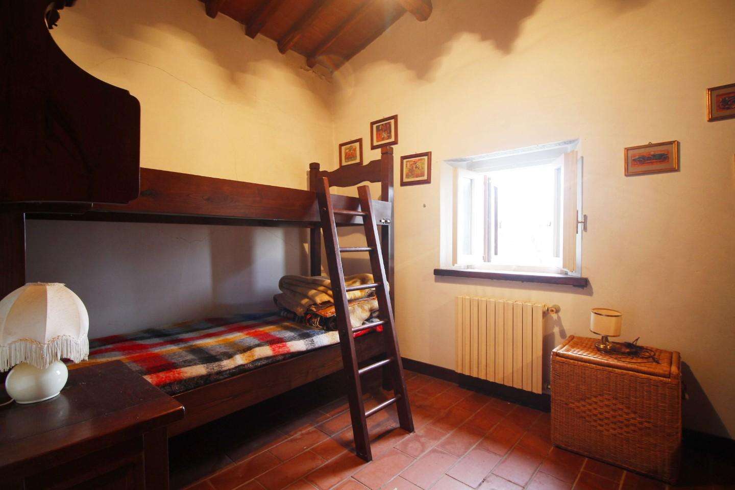  - foto 20