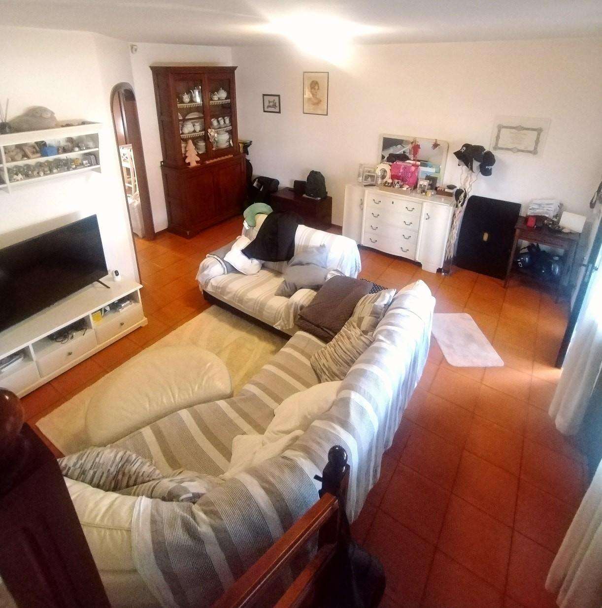  - foto 10