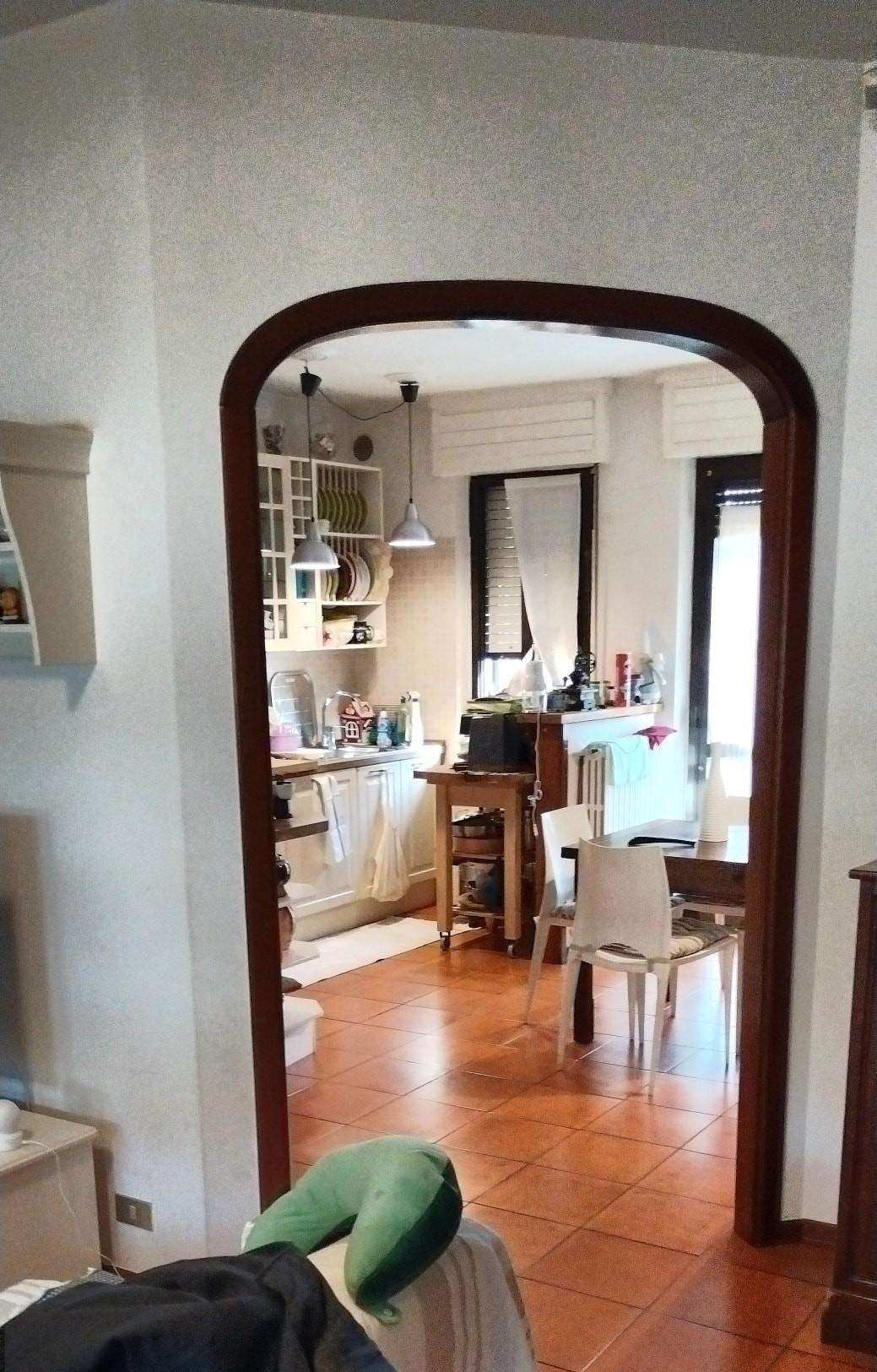  - foto 11