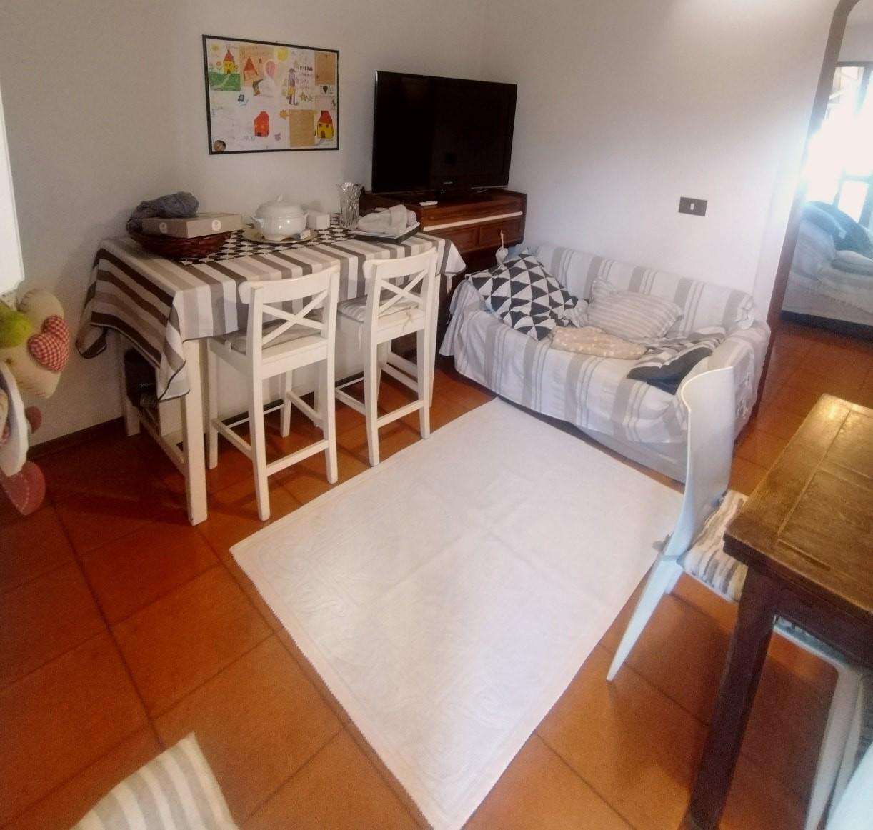 - foto 12