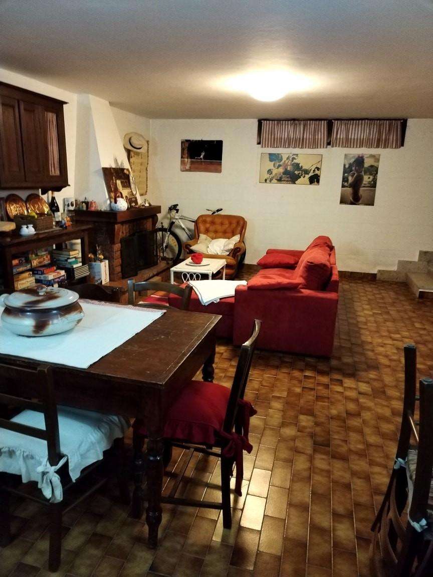  - foto 13