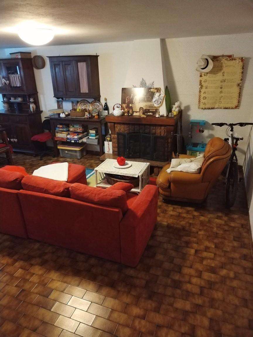  - foto 14