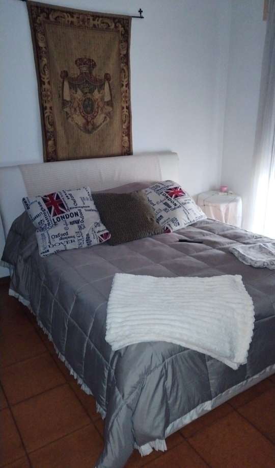  - foto 18