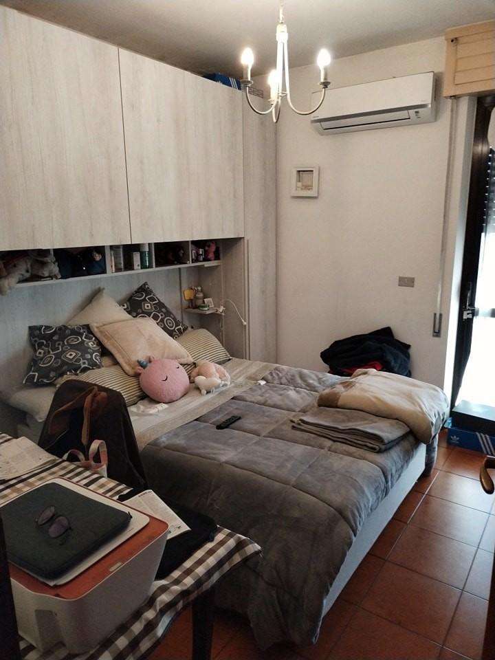  - foto 19