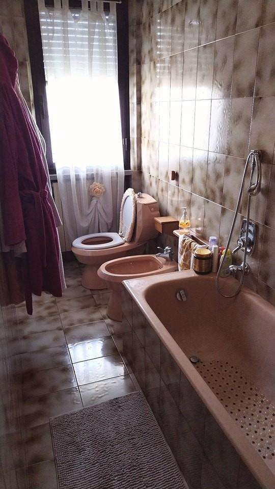  - foto 20