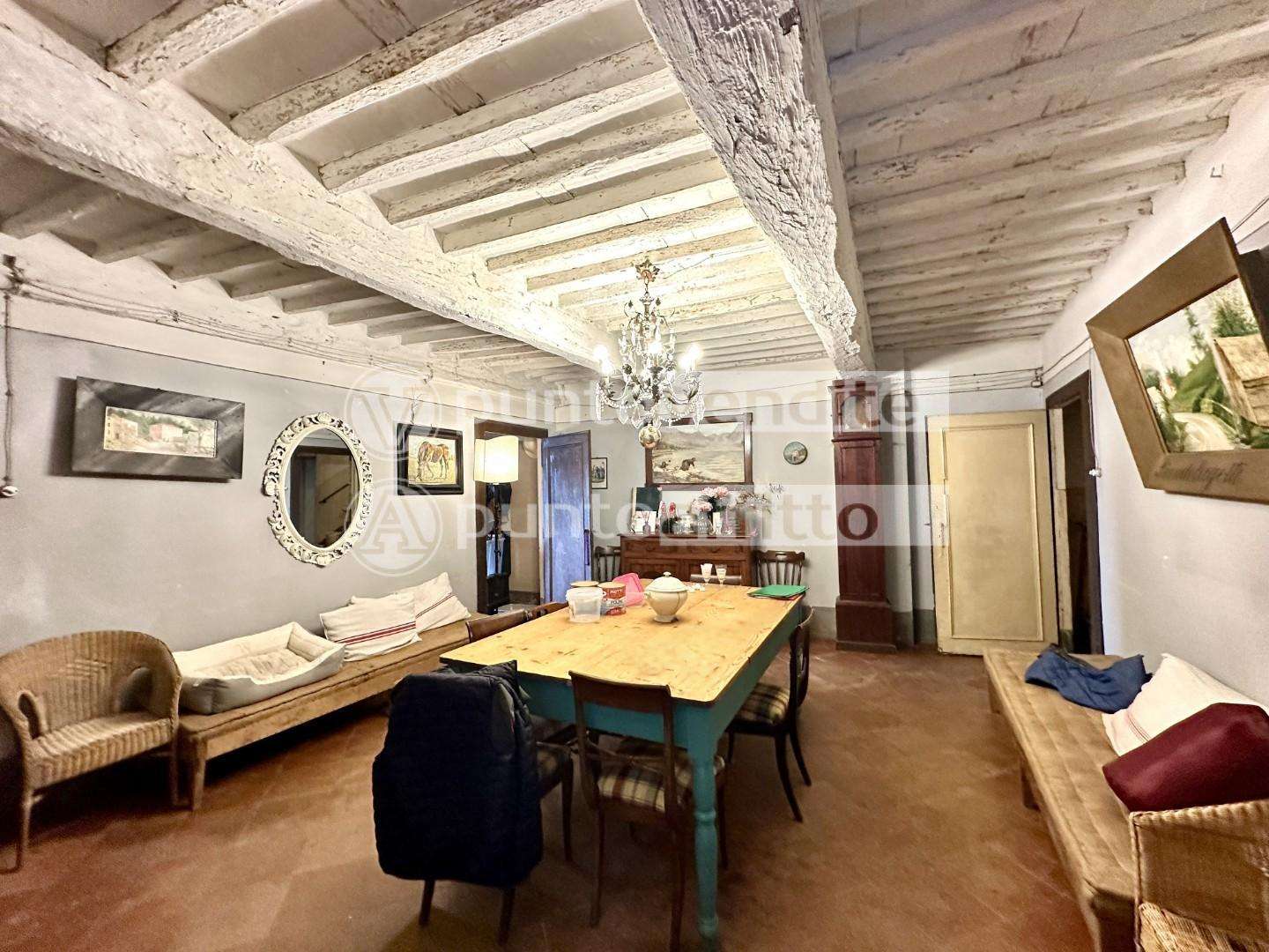  - foto 12