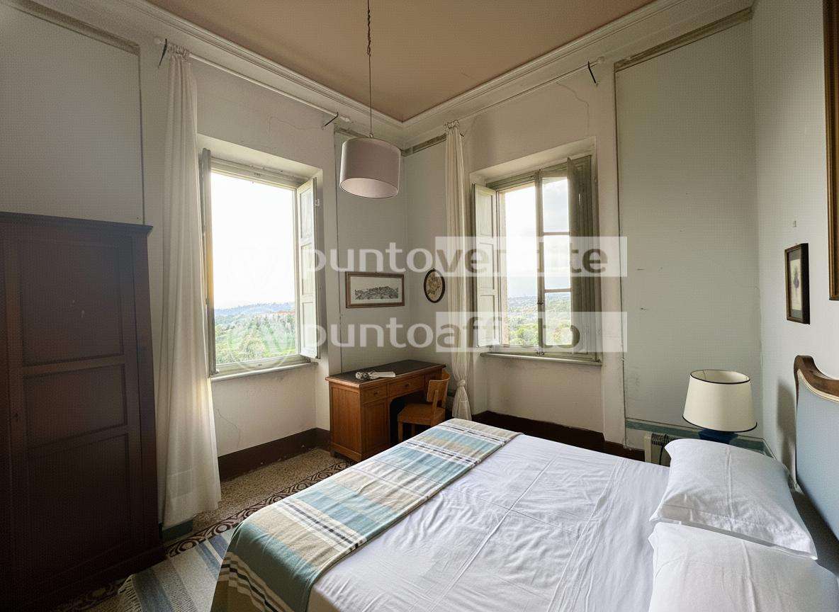  - foto 14