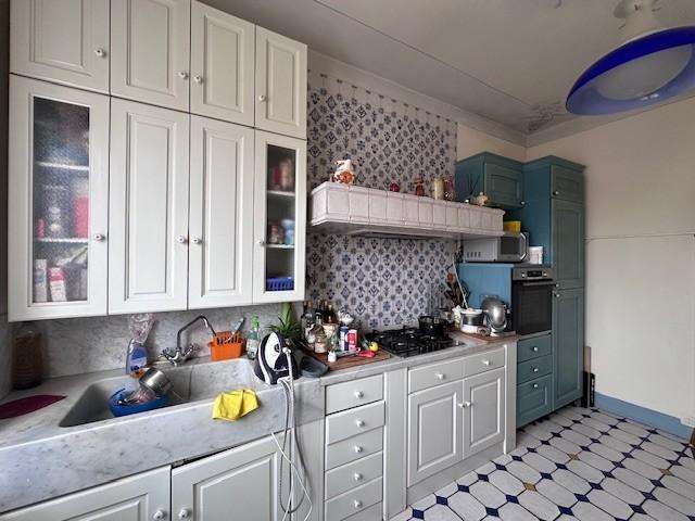  - foto 21