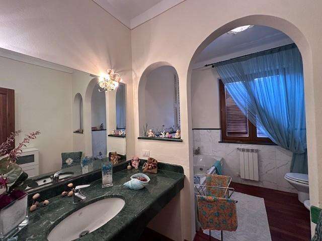  - foto 23