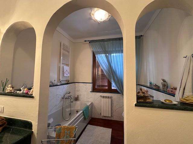  - foto 24