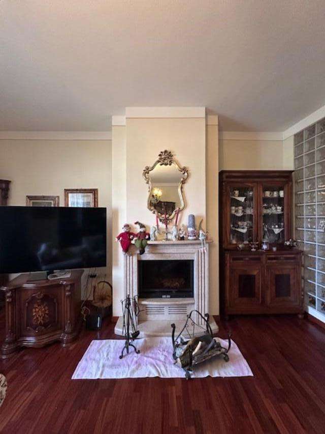  - foto 26