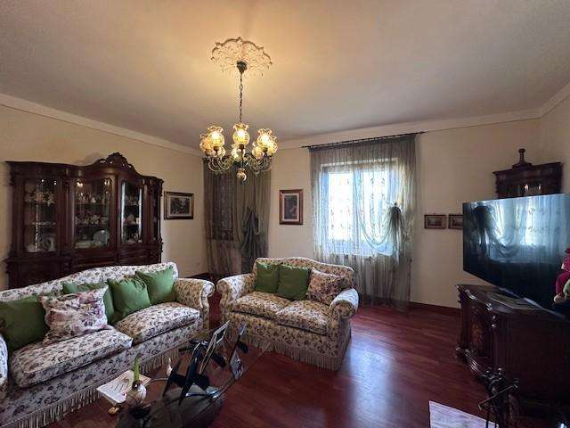  - foto 27