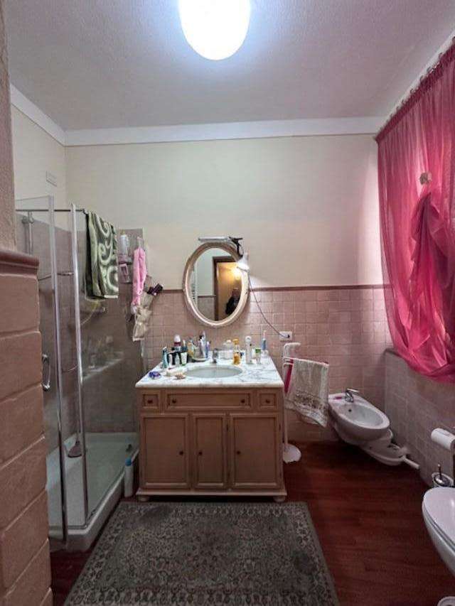  - foto 31