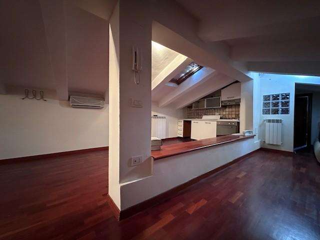  - foto 36