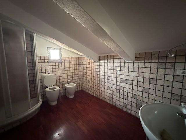  - foto 39