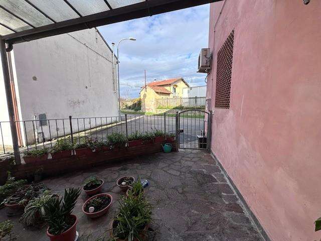  - foto 44