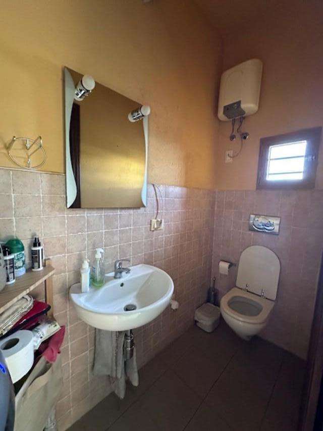  - foto 46