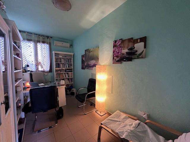  - foto 50