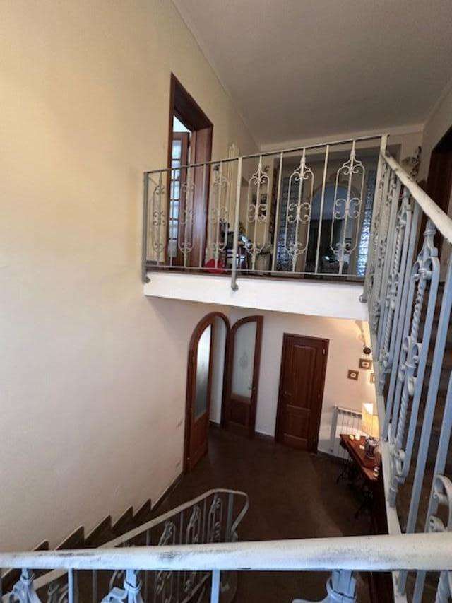  - foto 6