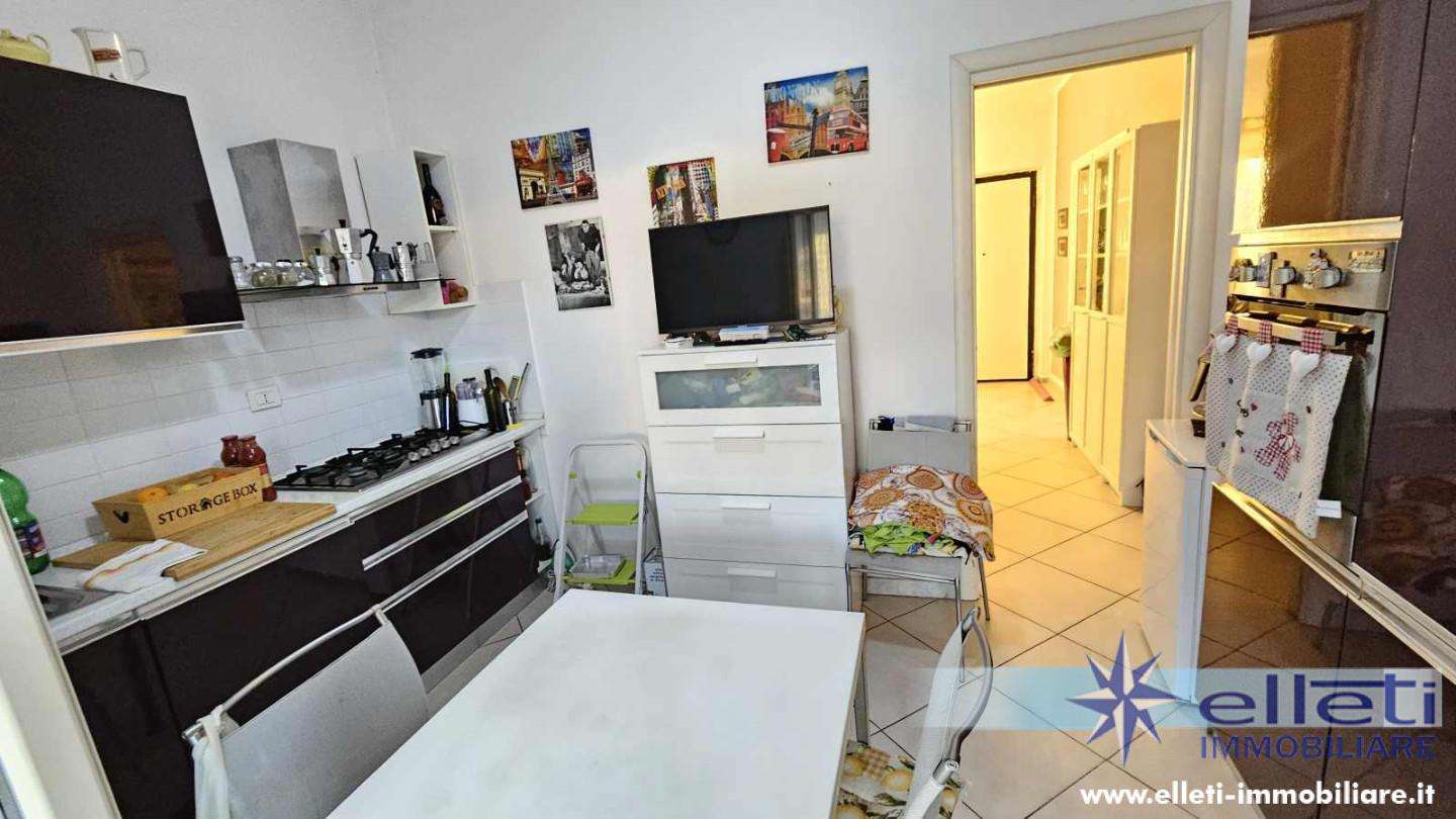  - foto 10