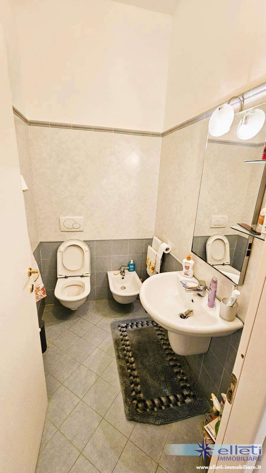  - foto 11