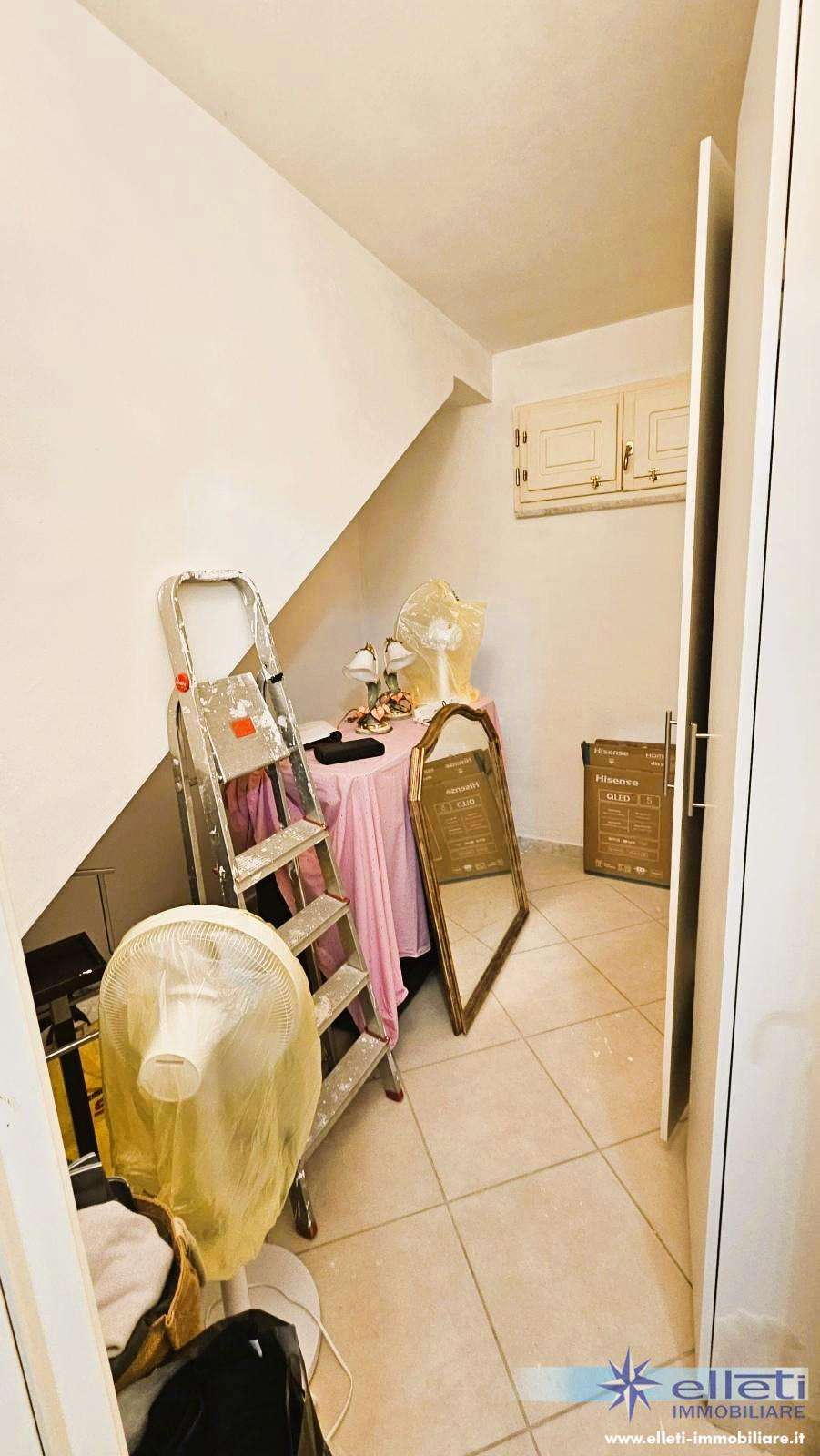  - foto 14