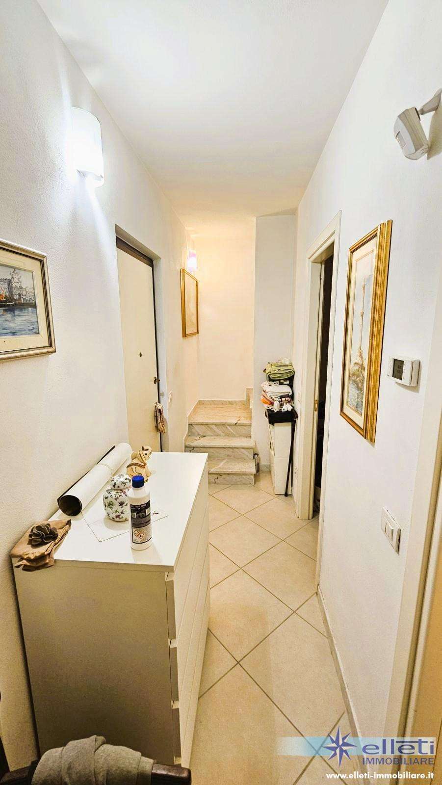  - foto 16