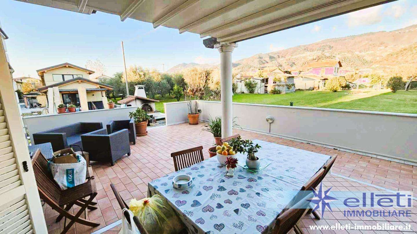  - foto 2