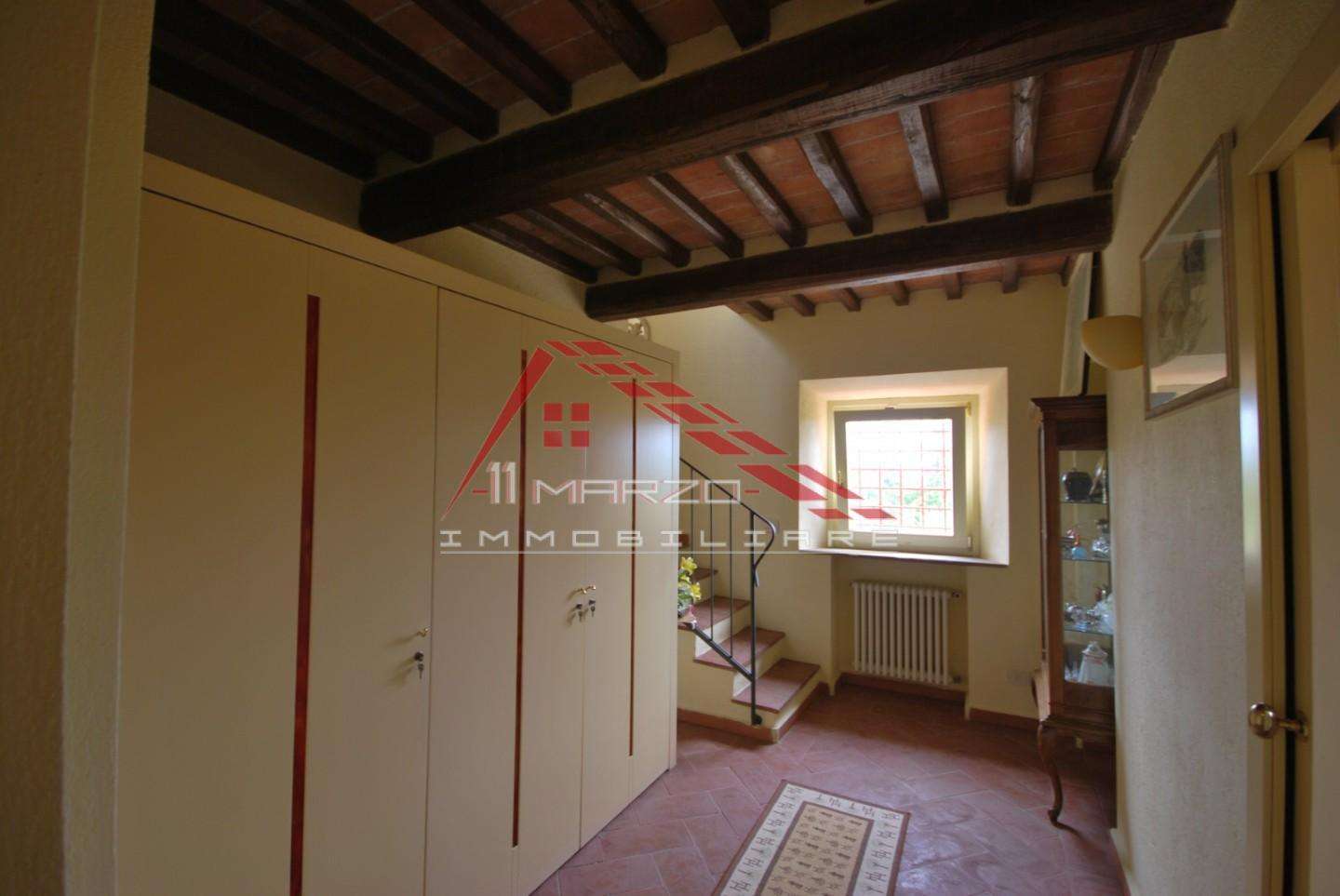  - foto 30