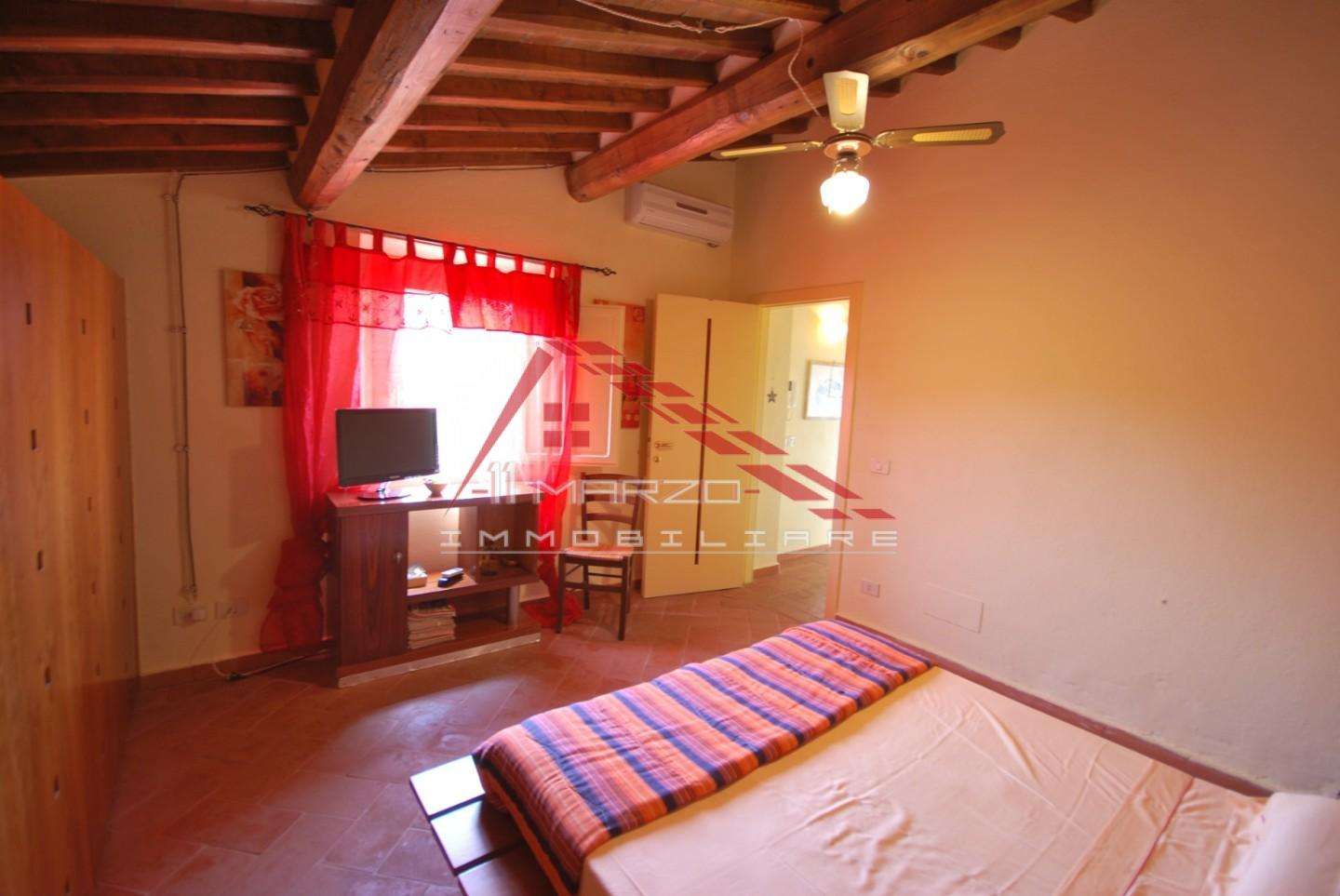  - foto 33