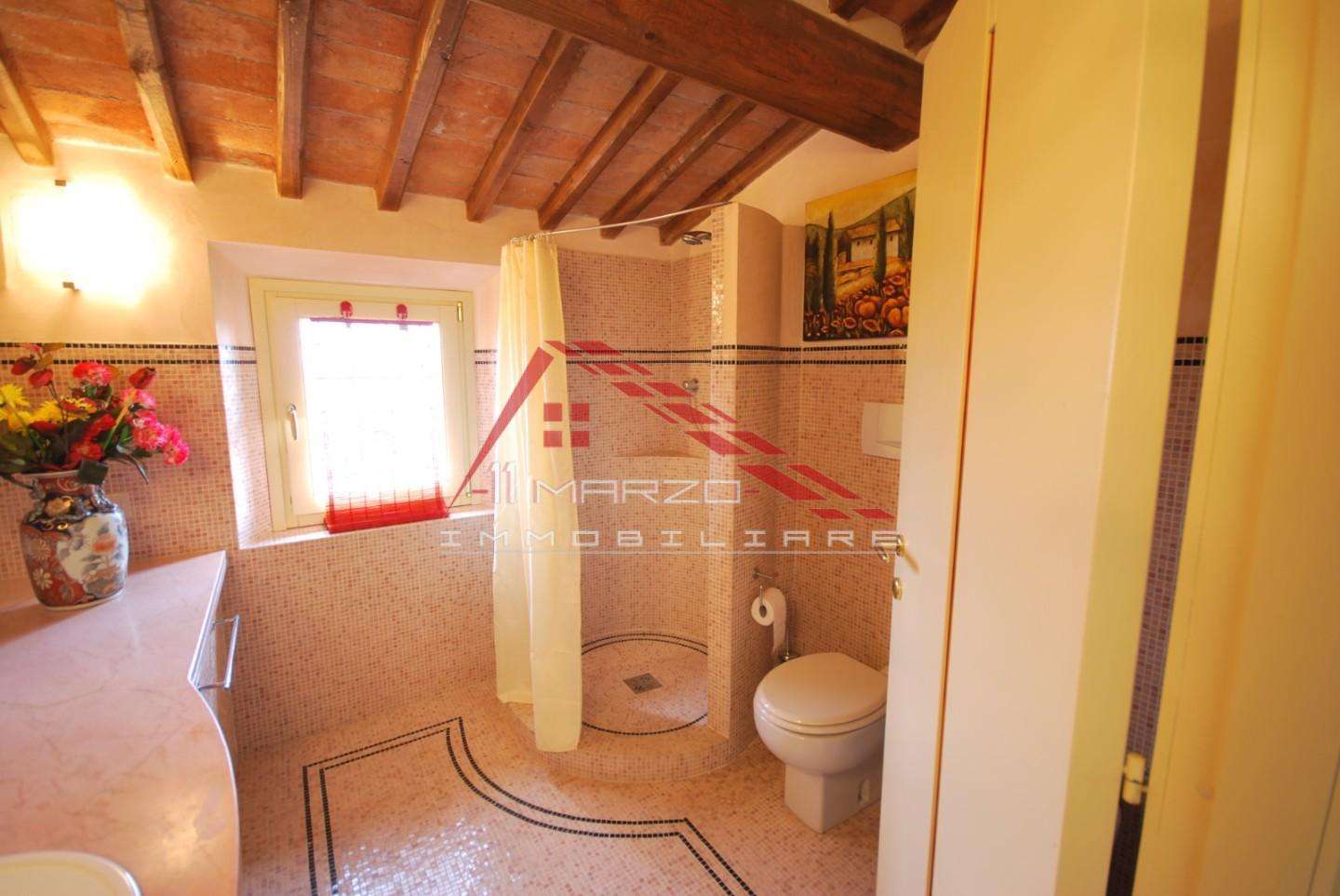  - foto 36