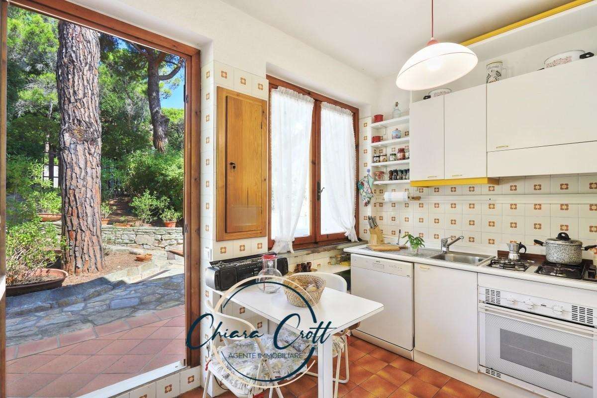  - foto 15