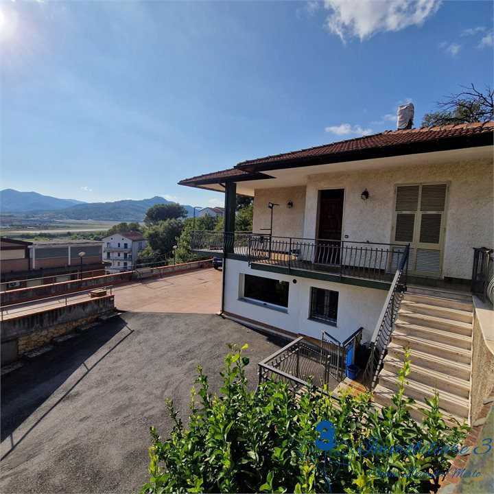 - foto 2
