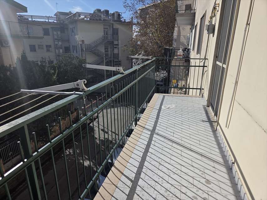  - foto 10