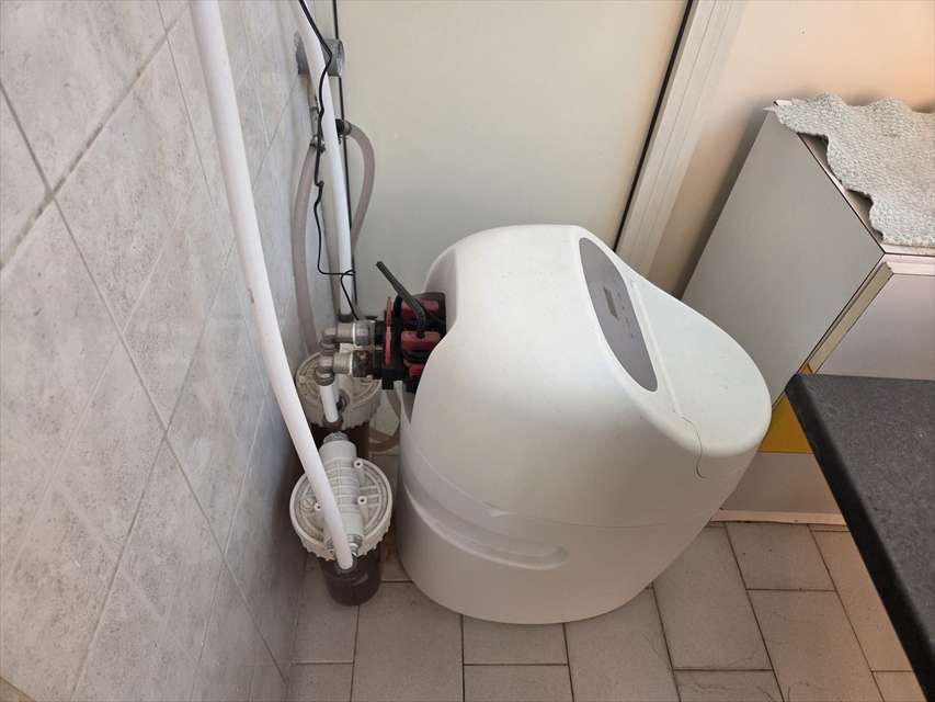  - foto 11