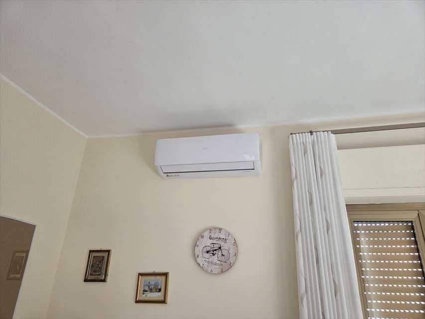  - foto 12